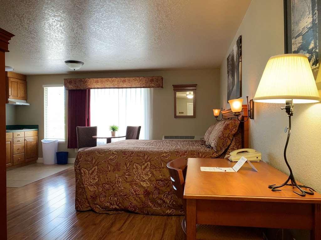 Stratford Inn Ashland Ngoại thất bức ảnh